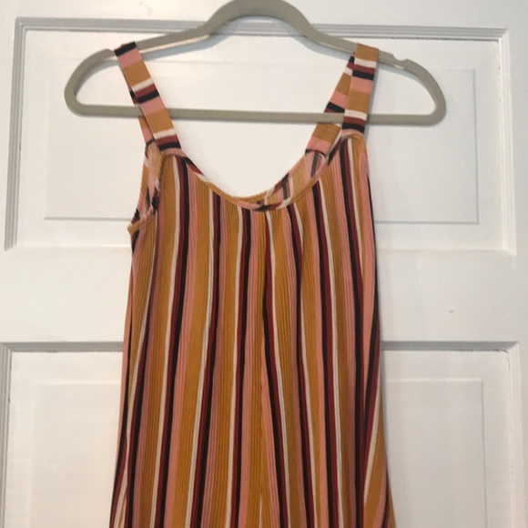 Wild fable romper - Picture 2 of 3